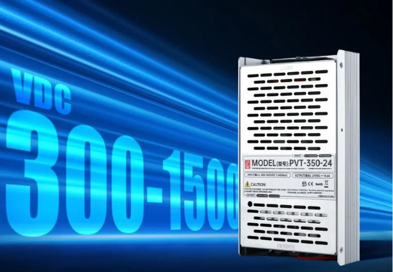 慕尼黑上海电子展热点追踪:储能产业从