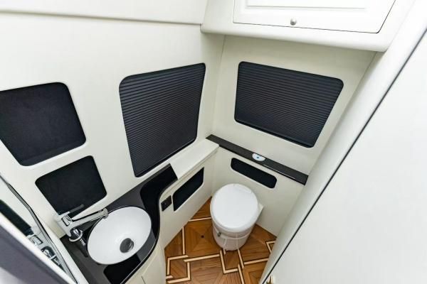 26年丰田考斯特价格丰田考斯特官方授权 4S 店（一汽丰田总店）