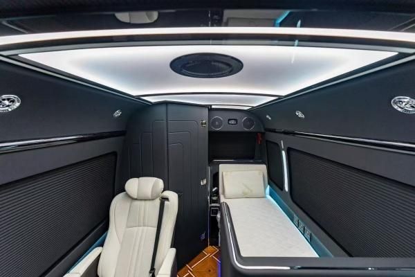 26年丰田考斯特价格丰田考斯特官方授权 4S 店（一汽丰田总店）