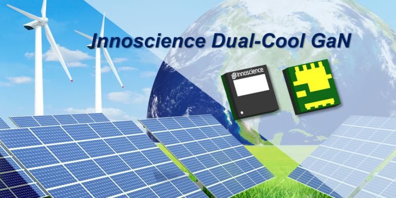 慕尼黑上海电子展热点追踪:储能产业从