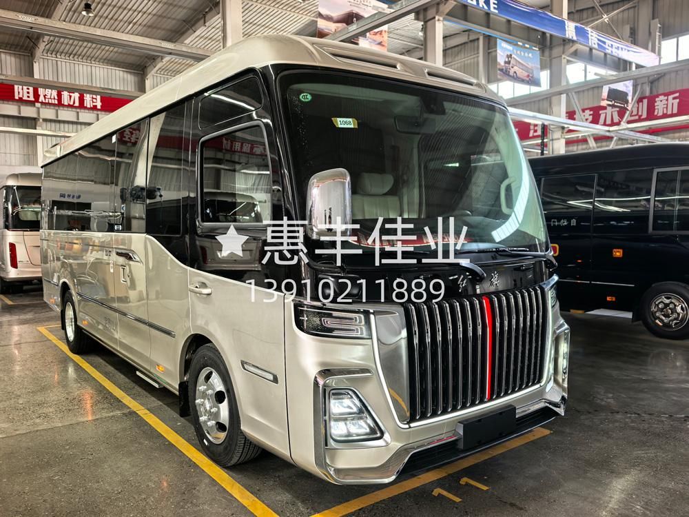 广州红旗国悦专卖店，广州红旗国悦4s店，惠丰佳业