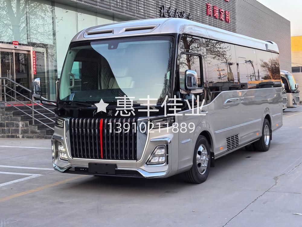 深圳红旗国悦4s店，深圳红旗国悦专卖店，惠丰佳业