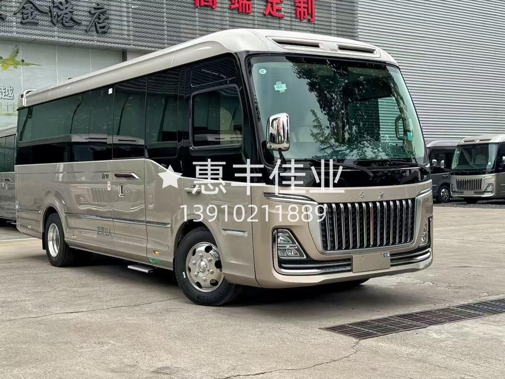 大连红旗国悦专卖店，大连红旗国悦4s店，惠丰佳业