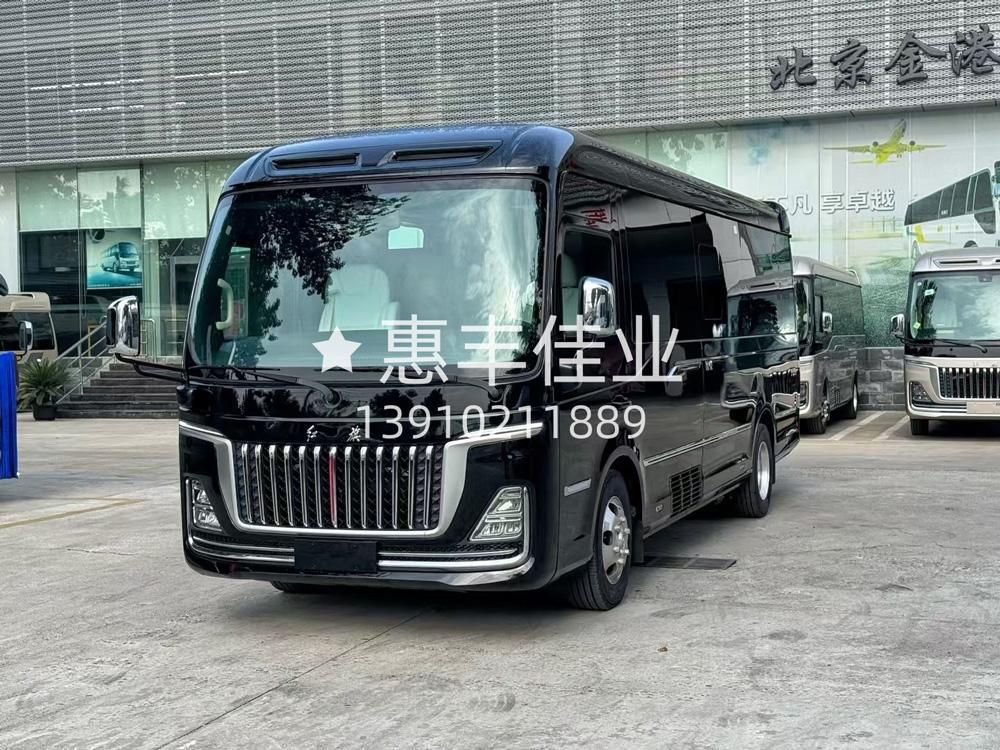 天津红旗国悦专卖店，天津红旗国悦4s店，惠丰佳业