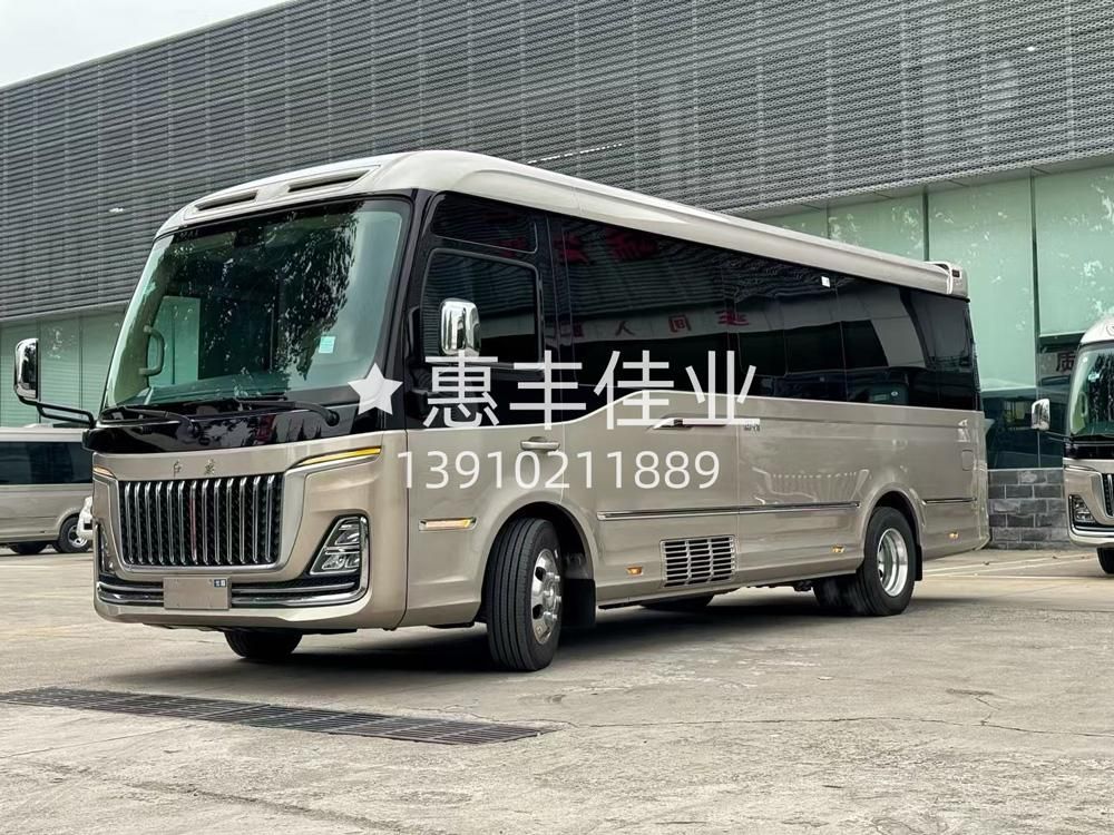 合肥红旗国悦4s店，合肥红旗国悦专卖店，惠丰佳业