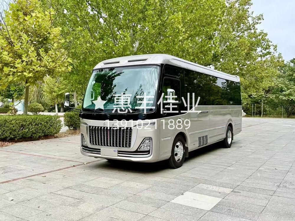 沈阳红旗国悦4s店，沈阳红旗国悦专卖店，惠丰佳业