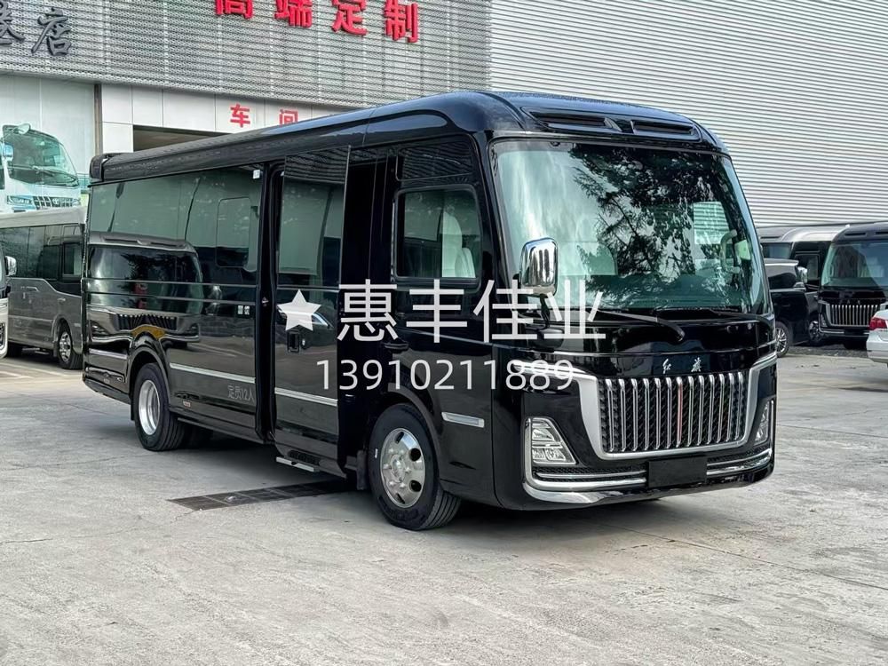 西安红旗国悦4s店，西安红旗国悦专卖店，惠丰佳业