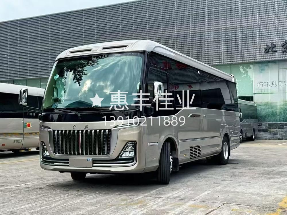 济南红旗国悦专卖店，济南红旗国悦4s店，惠丰佳业