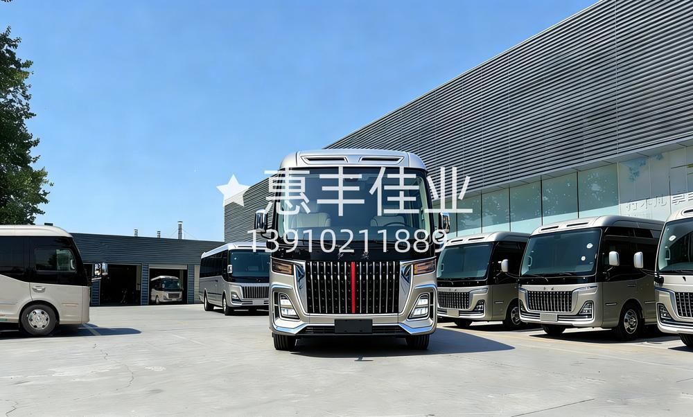 北京红旗国悦专卖店，北京红旗国悦4s店，惠丰佳业