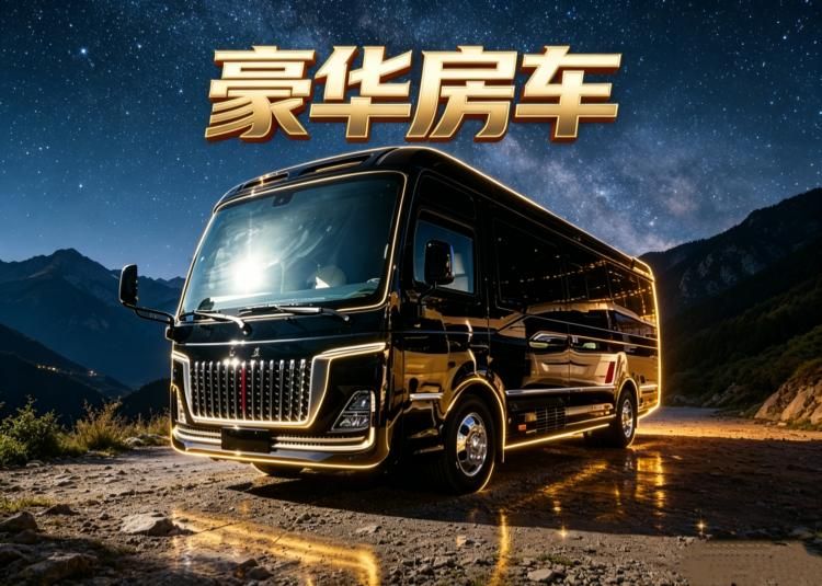 東莞紅旗國悅 4s 店專賣店華通豐業紅旗國悅直營店