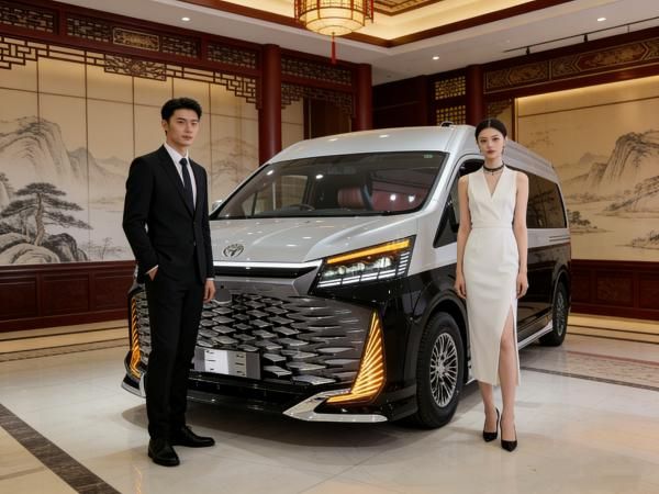 長沙紅旗國悅 4s 店專賣店華通豐業豪華禮賓車專賣