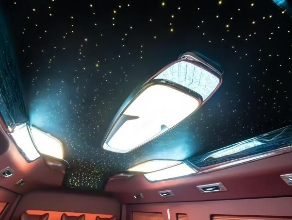 北京丰田大海狮4S店丰田海狮4S店现车送苹果手机一部(图6)