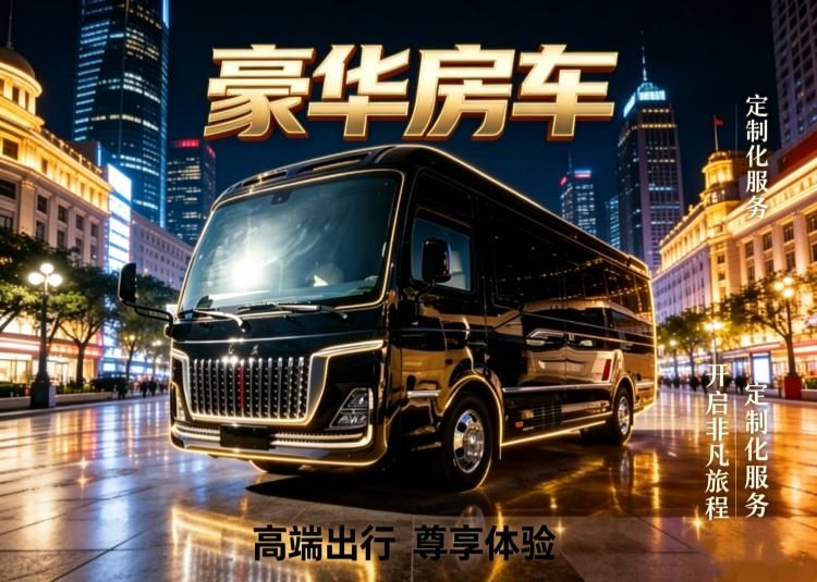 温州红旗国悦4s店专卖店华通丰业浙江授权经销(图1)