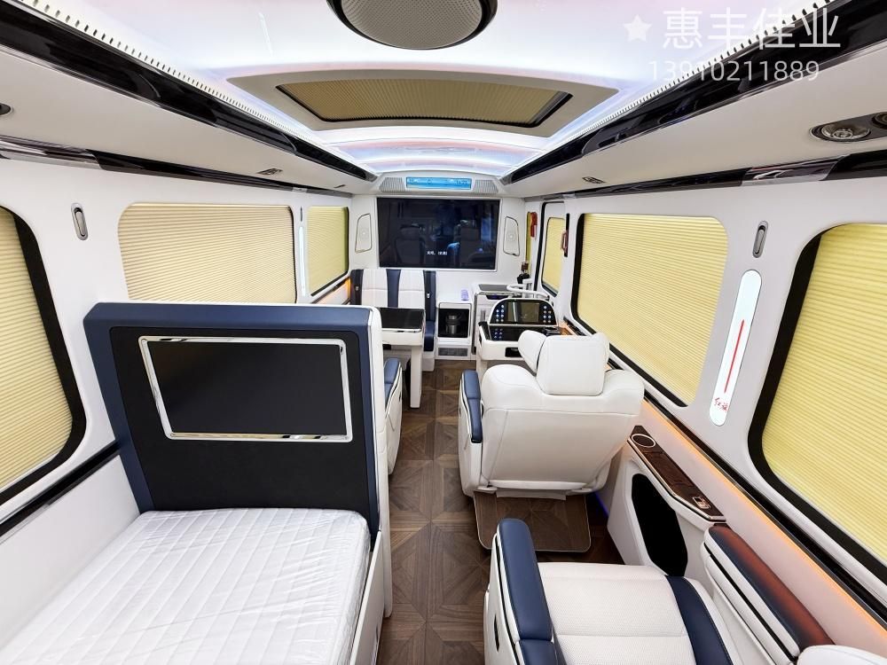 紅旗國(guó)悅4s店優(yōu)選惠豐佳業(yè)，銷(xiāo)售改裝一站式，價(jià)格直降更劃算