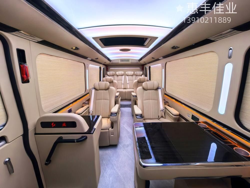 紅旗國悅專賣店優(yōu)選惠豐佳業(yè)，全流程服務(wù)，正規(guī)購車更安心