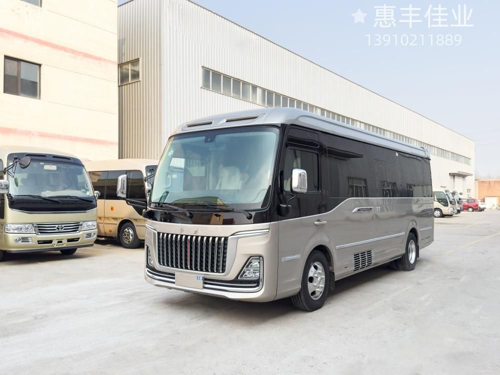 紅旗國悅4s店｜買紅旗國悅哪里好，惠豐佳業優惠多更專業