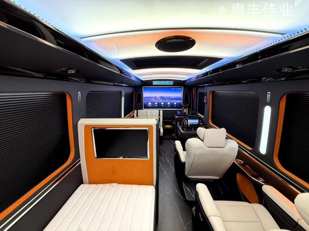 紅旗國悅專賣店，惠豐佳業正規專業，一站式服務解鎖省心購車