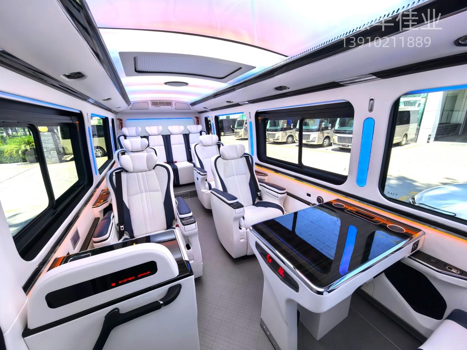 紅旗國悅4s店，惠豐佳業(yè)專業(yè)靠譜，銷售改裝+價格優(yōu)惠雙保障