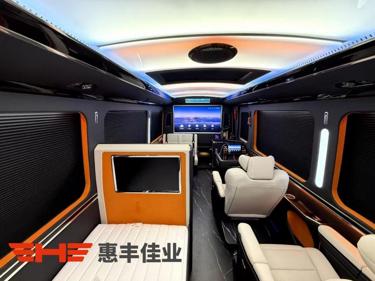 红旗国悦 4s 店第一选择是惠丰佳业，品质过硬高端出行首选