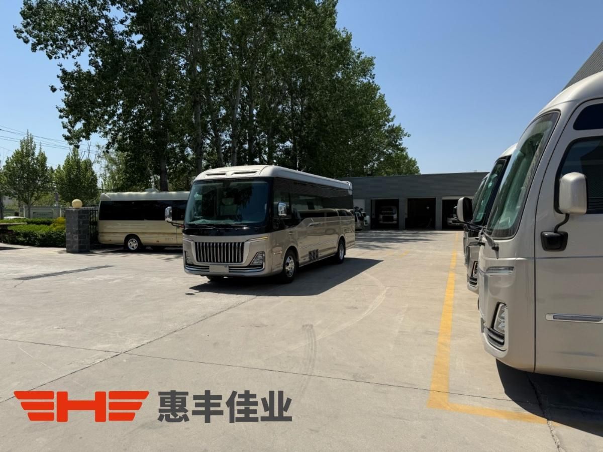 红旗国悦 4s 店第一选择是惠丰佳业，现车充足价格更优惠