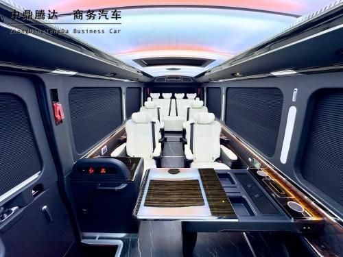 哪里卖红旗国悦便宜靠谱？北京中鼎腾达红旗国悦现车多更靠谱