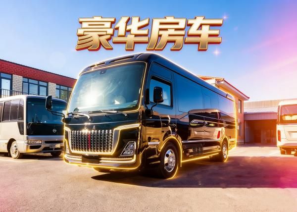 丰田海狮4s店华通丰业，全国最大专卖店高端定制