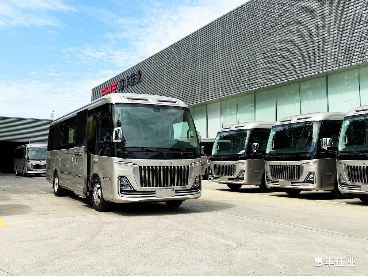 北京红旗国悦4S店认准惠丰佳业，全系现车，最高直降30万