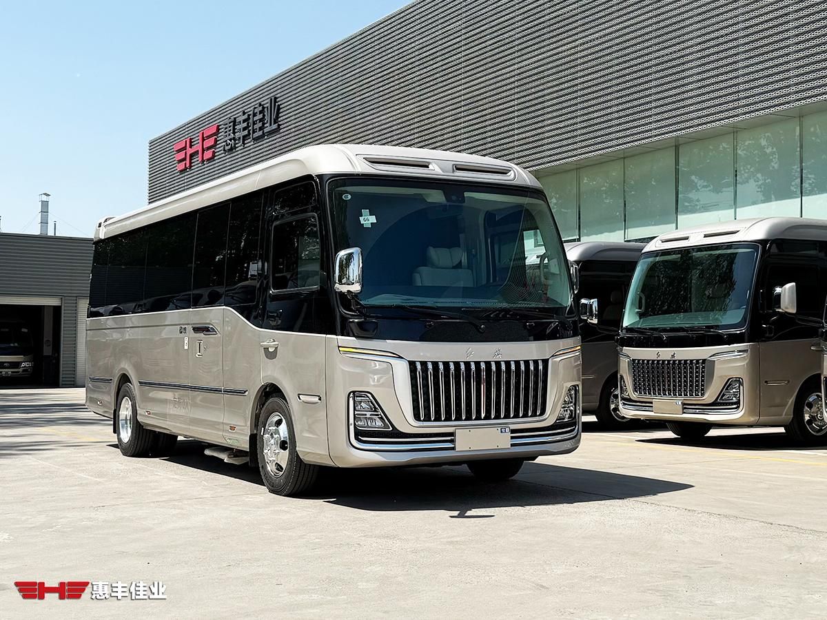 买红旗国悦首选惠丰佳业，官方授权更靠谱，价格透明更安心