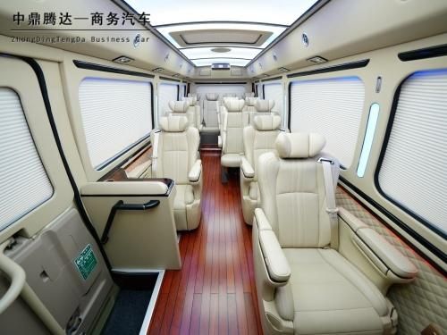 car_0_0_0fcce56b35c1424ead4daf955a1e547e.JPG