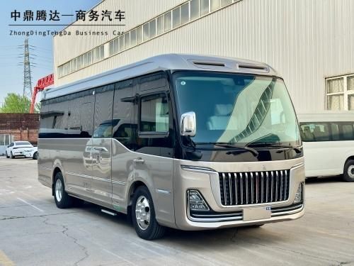 红旗国悦官方 4s 店推荐 北京中鼎腾达总授权销售工厂店