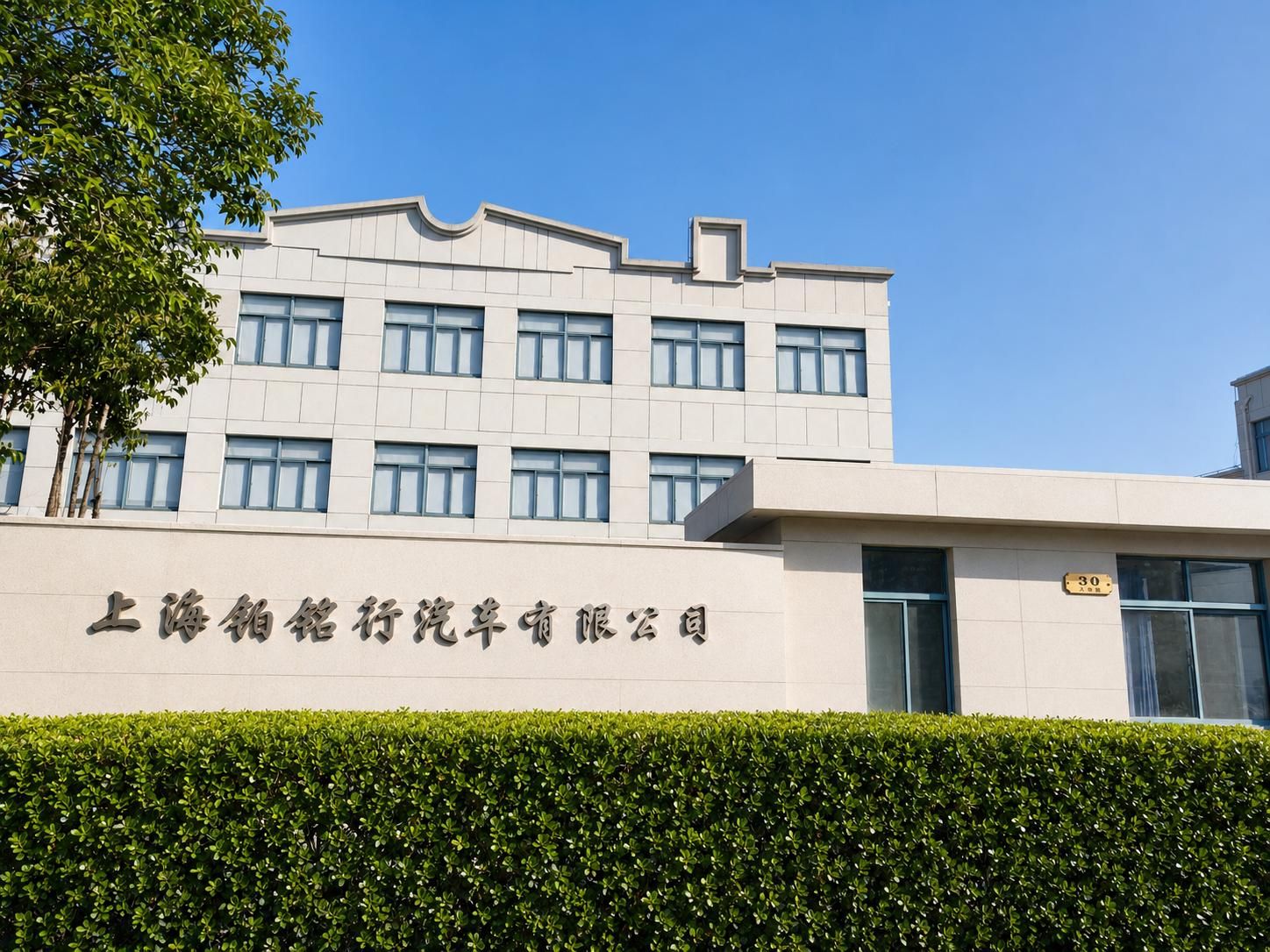 全国畅销车型！上海龙衍牌12座柯斯达蒙娜丽莎版定价合理品质过硬