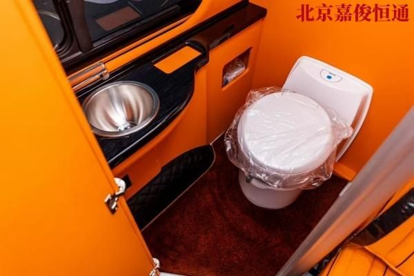 26年丰田海狮价格丰田海狮厂家授权店