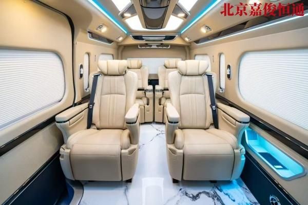 26年丰田海狮价格丰田海狮厂家授权店