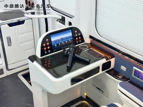 北京改装红旗国悦比较专业的工厂在哪？中鼎腾达资质全4s直营店