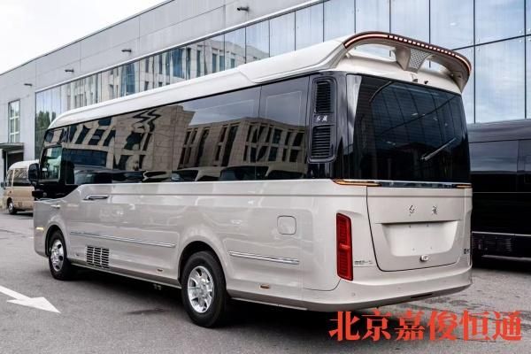 26年红旗国悦4s店现车充足 全系现车免费送货上门