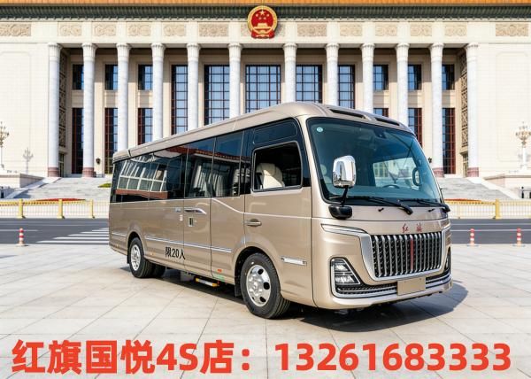 丰田海狮 4S 店询价 2026 款 6 座带卫生间改装现车  (41-80 万)