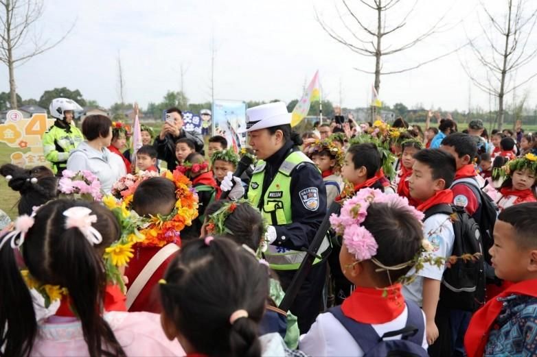 “九号安全出行守护行动”落地604场安全科普活动