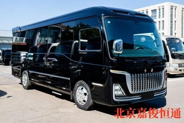 26年红旗国悦4s店现车 红旗国悦全系报价