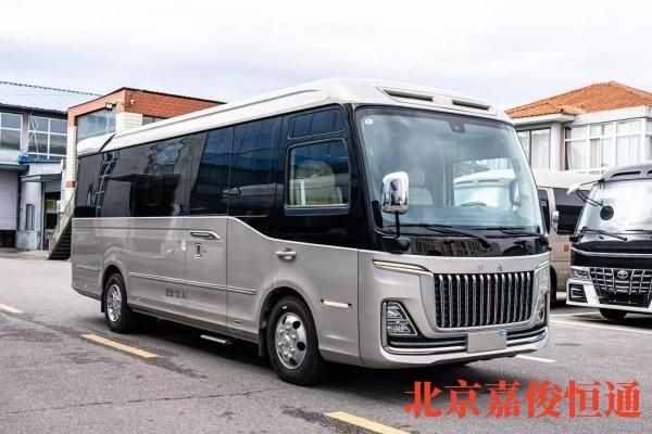 26年红旗国悦4s店现车 红旗国悦全系报价