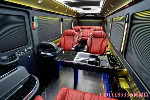 26年红旗国悦4s店现车 红旗国悦全系报价