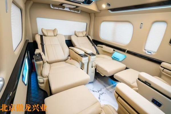 26年丰田海狮价格丰田海狮百余台现车