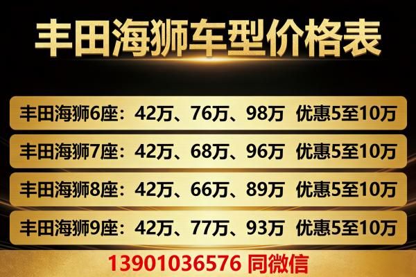 杭州福特勇猛者4S店福特勇猛者猛禽版报价现车实拍 