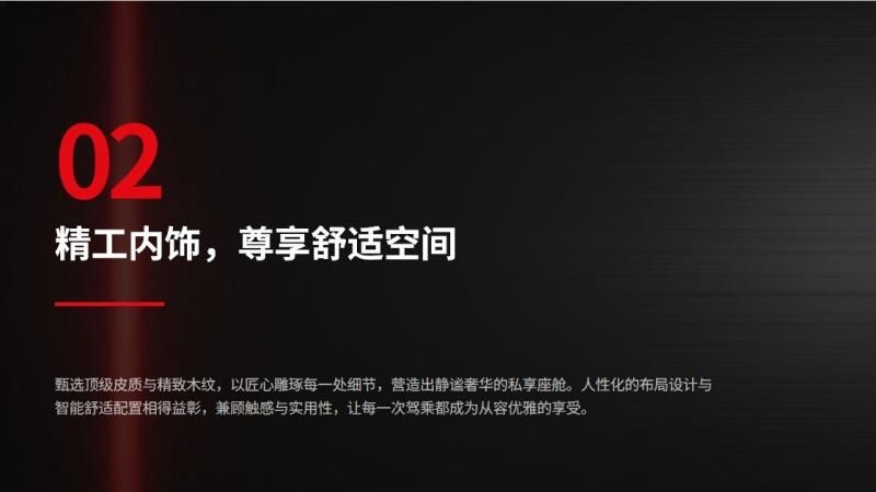 兰德丰田酷路泽4000，经历了几十年时间的检验和市场的验证