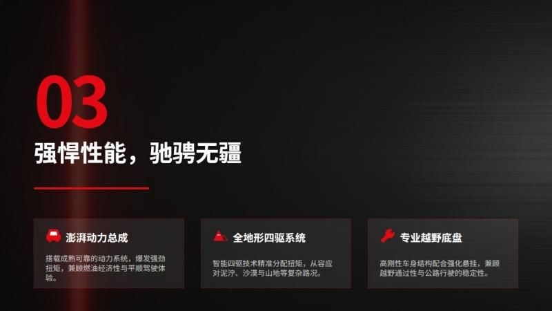 兰德丰田酷路泽4000，经历了几十年时间的检验和市场的验证