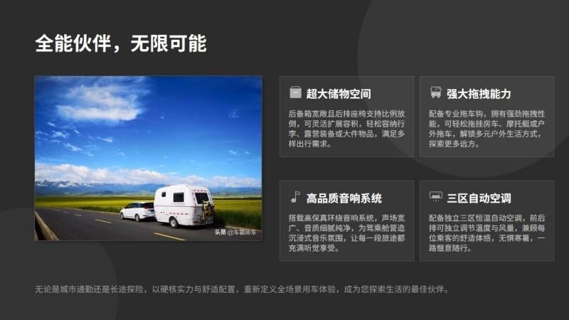 兰德丰田酷路泽4000，经历了几十年时间的检验和市场的验证