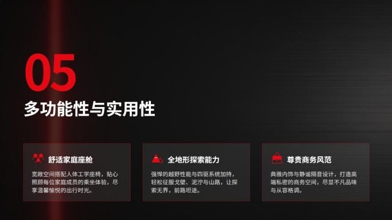 兰德丰田酷路泽4000，经历了几十年时间的检验和市场的验证