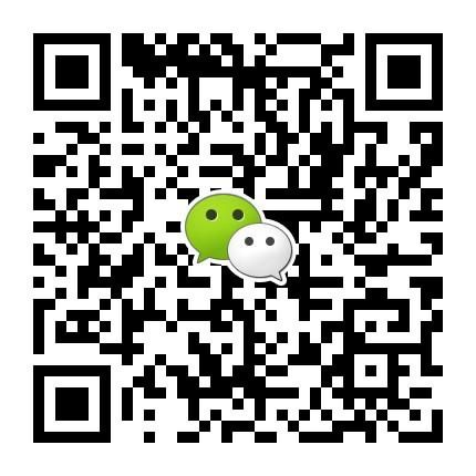 红旗国悦官方报价配置参数实时查询，给你详细落地价格明细参考