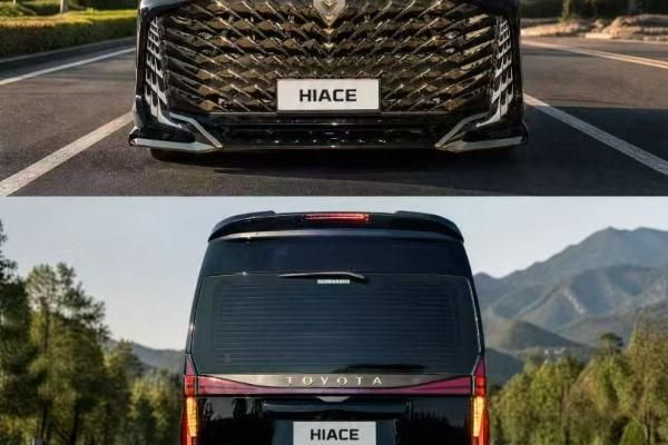 26年丰田海狮总店丰田海狮亚洲总店