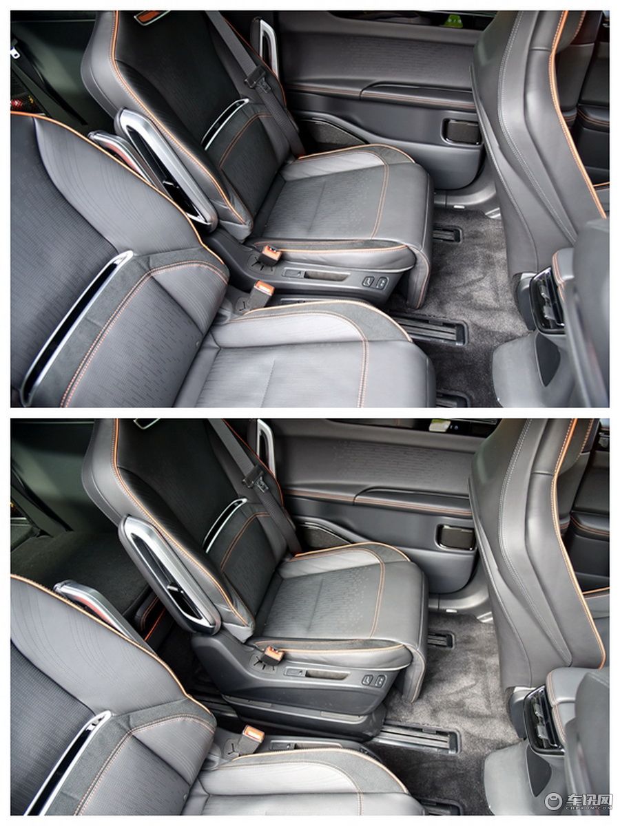 这块中国智能汽车“天花板”有点香