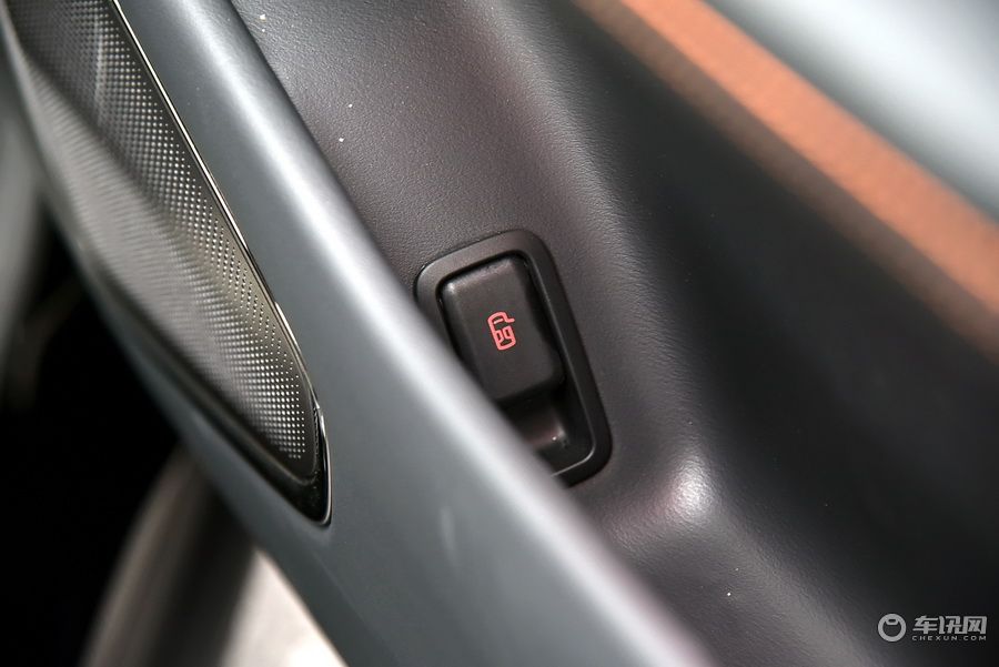 这块中国智能汽车“天花板”有点香